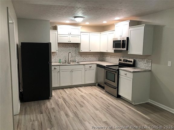 4th image of 6341 Rockford Dr