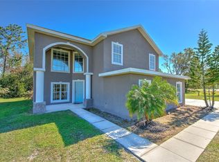 7254 Quail Hollow Blvd, Zephyrhills, FL 33544