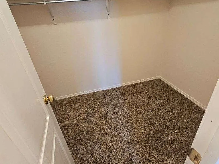 2897 Ancho Ave — Photo 12
