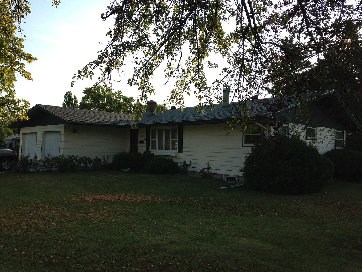 1406 Stephens Dr, Crookston, MN 56716 Zillow