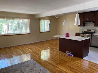 (Undisclosed Address), Little Neck, NY 11362