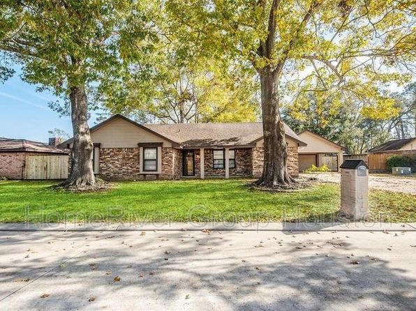 12510 Old River Dr