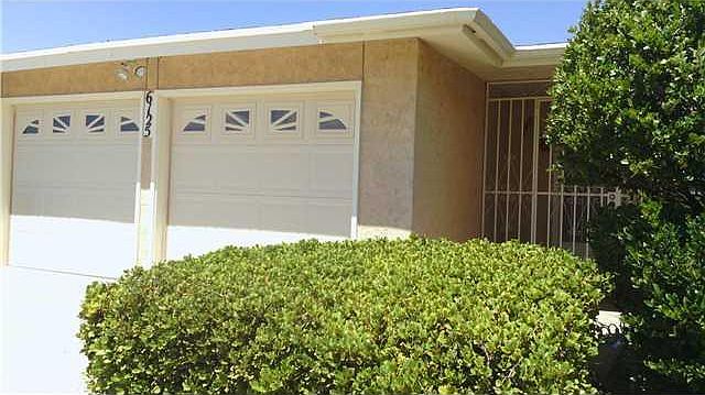1st image of 6125 Los Robles Dr #-el