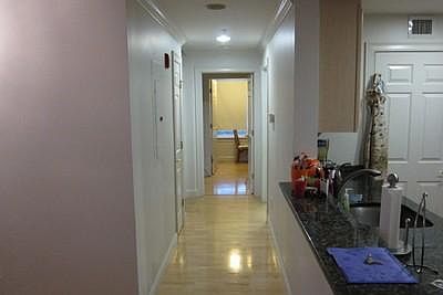4th image of 121 Centre St Unit 303