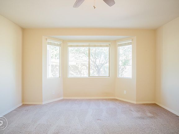 4th image of 13150 W Lariat Ln