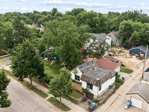 2241 57th St E, Minneapolis, MN 55417
