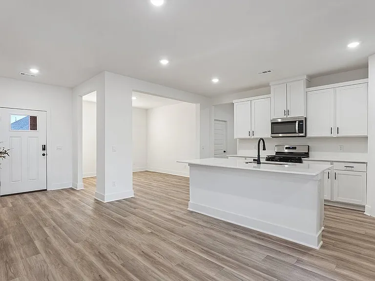 4820 W Aurora St — Photo 4