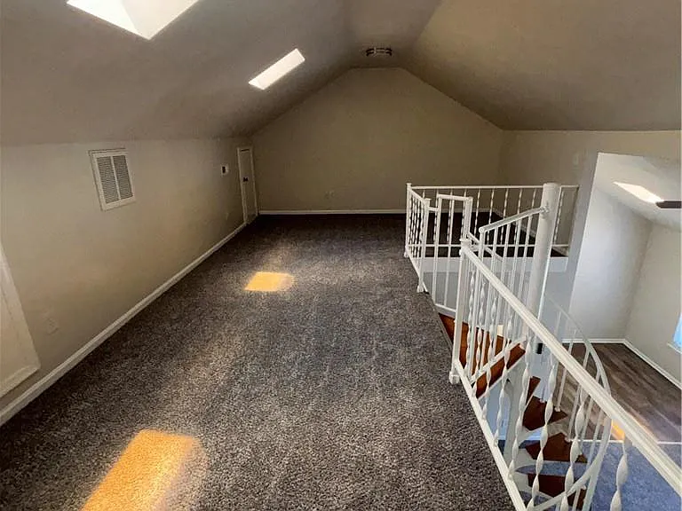 1512 Colonial Ave #D — Photo 17