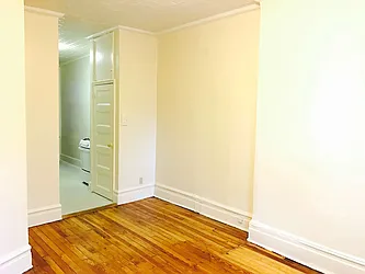 Rented by Affordable Housing Real Estate Corp