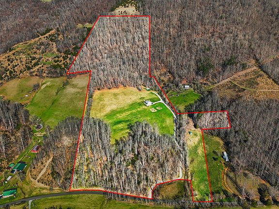 4th image of 6720 Canton Rd