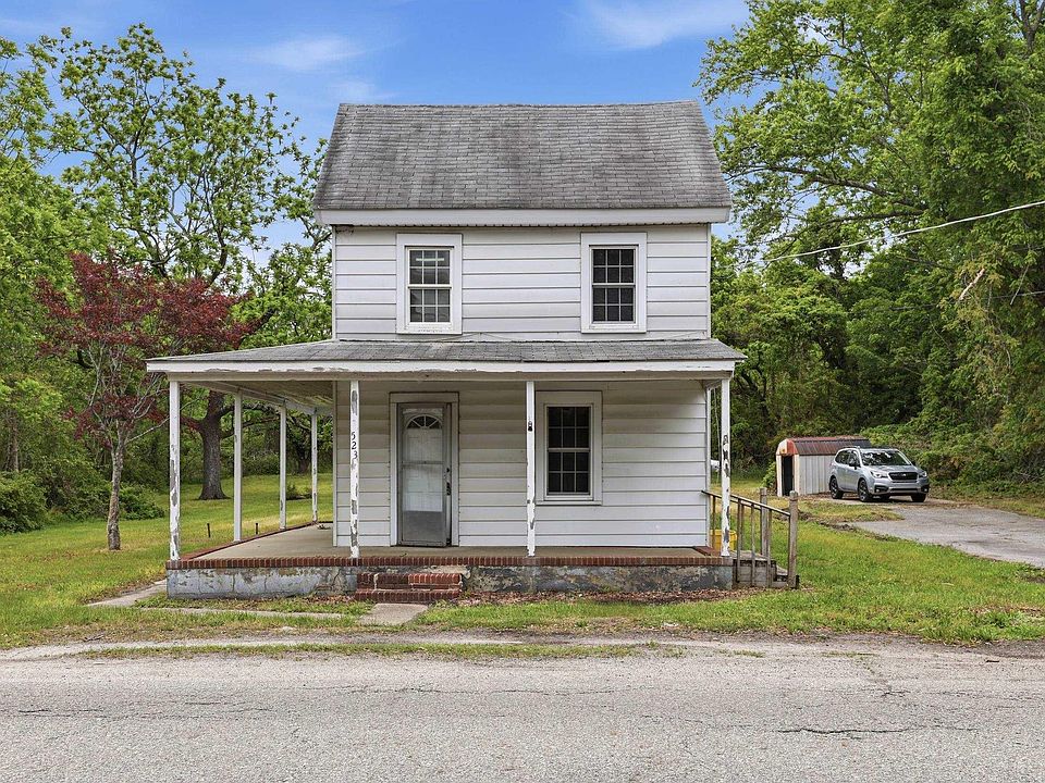 1st image of 523 Hay Rd