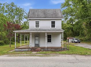 523 Hay Rd, Hammonton, NJ 08037