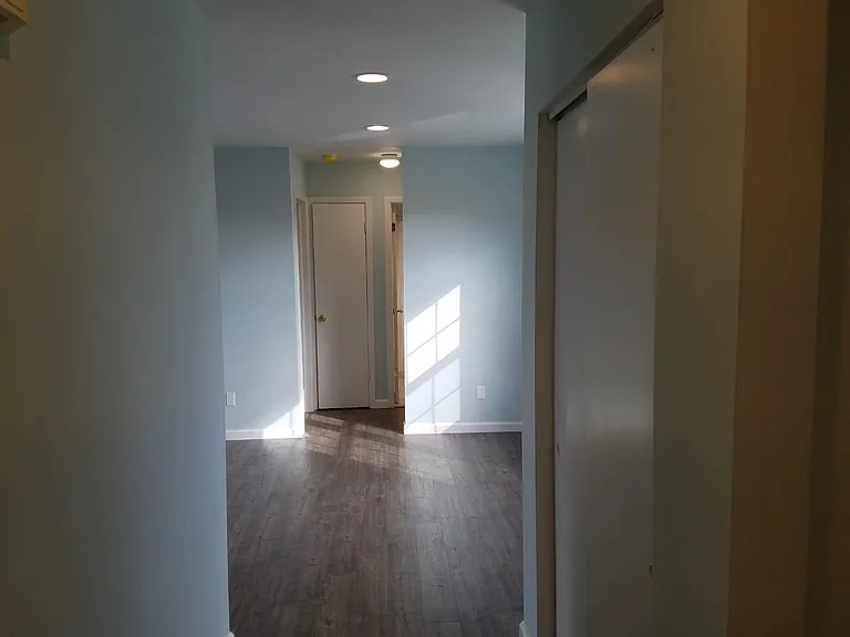 416 Beachway Ave — Photo 9