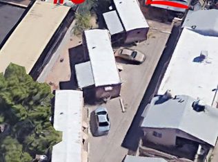 2630 N 14th Ave APT 6, Tucson, AZ 85705