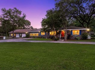 409 Murray Blvd, Summerville, SC 29483