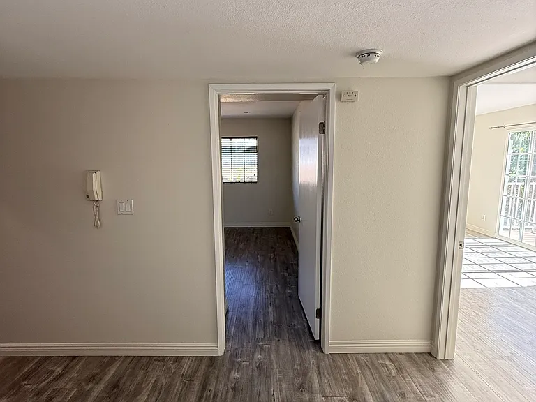 10274 Tujunga Canyon Blvd #4 — Photo 19