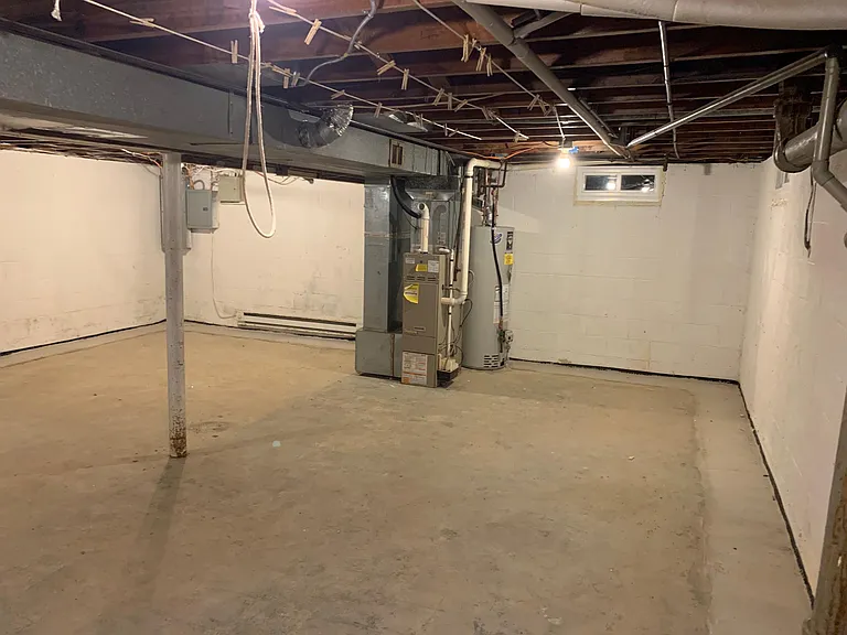 107 Deptford Rd — Photo 11