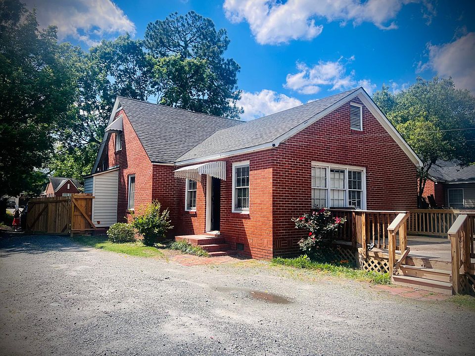 360 Pio Nono Ave Macon, GA, 31204 Apartments for Rent Zillow