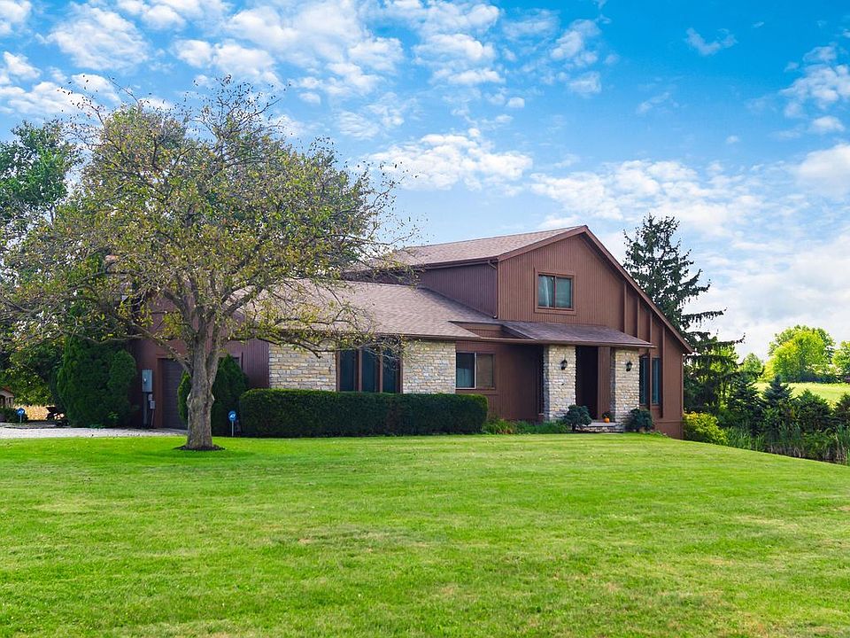 525 Stemen Rd, Pickerington, OH 43147 Zillow