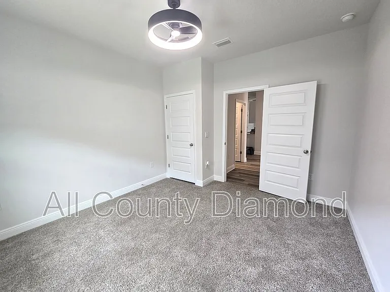4861 Sweetspire Dr — Photo 16