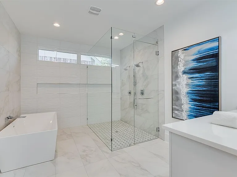 6135 Velasco Ave — Photo 91