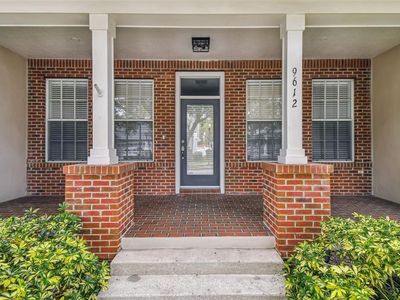 9612 Royce Dr, Tampa, FL, 33626