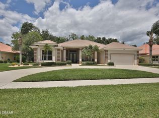 408 Sea Duck Dr, Daytona Beach, FL 32119