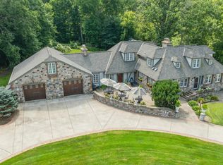 13001 Twilight Rd, Onamia, MN 56359