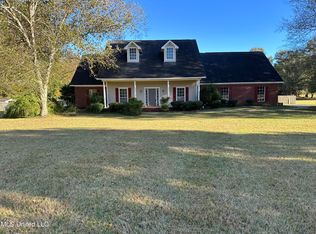 126 McCarty Rd, Jackson, MS 39212