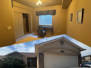 3782 N Hancock Ave, Colorado Springs, CO 80907