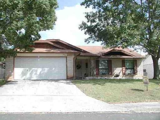 1st image of 13926 CHISOM CREEK DR