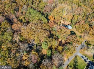 Huron St, Accokeek, MD 20607