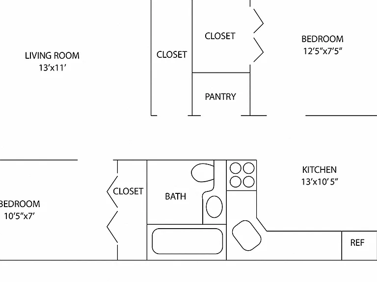 2322 W. Thomas St. — Photo 14