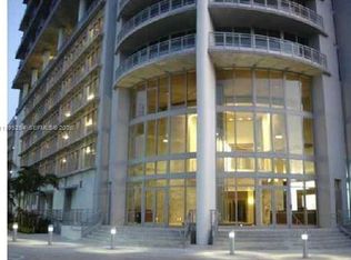 690 SW 1st Ct APT 2126, Miami, FL 33130