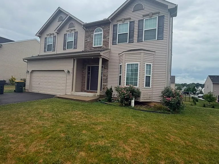 5939 Winterberry Pl — Photo 2