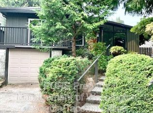 7507 19th Ave SW, Seattle, WA 98106