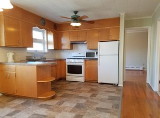 5712 Granger St, Corona, NY 11368