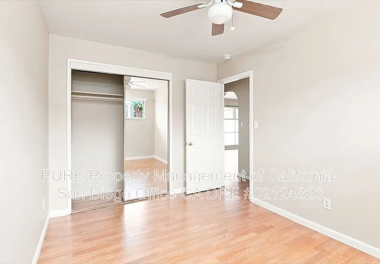 1578 Acacia Cir — Photo 13