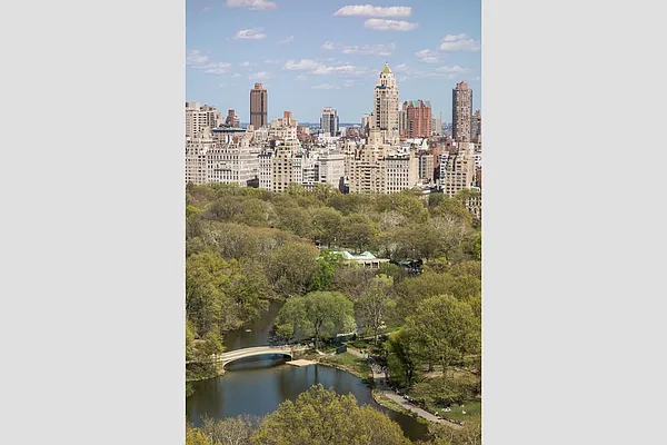 Sold by Stribling | media 11