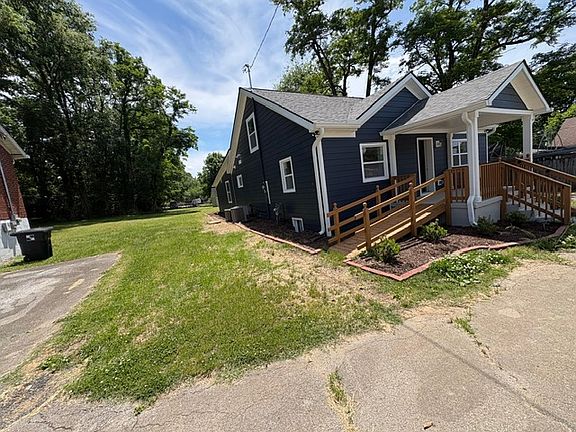 2nd image of 605 Hatcher Ln #5