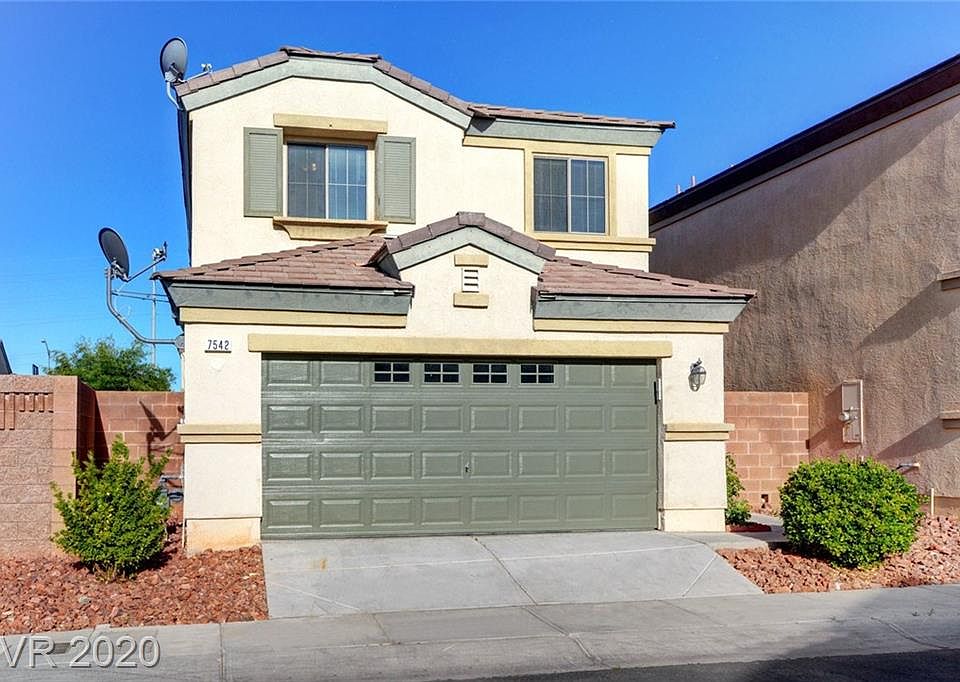 1st image of 7542 Holiday Hills St