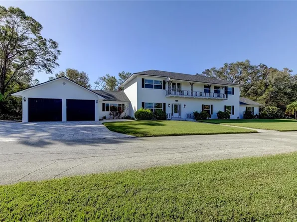 1089 Virginia St, Dunedin, FL 34698