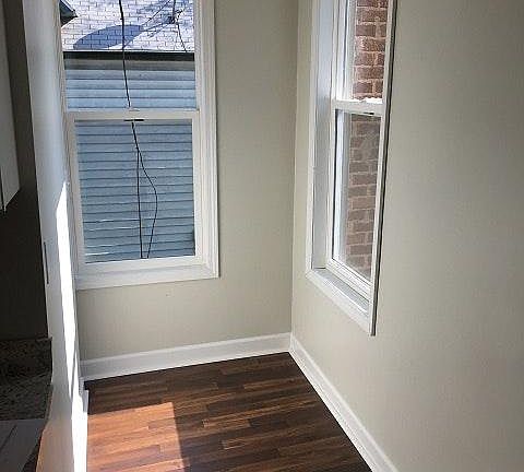 5th image of 694 6th St E APT 2E
