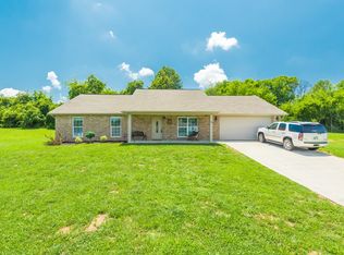 222 Nola Ln LOT 11, Maryville, TN 37801