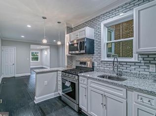 3806 Colborne Rd, Baltimore, MD 21229