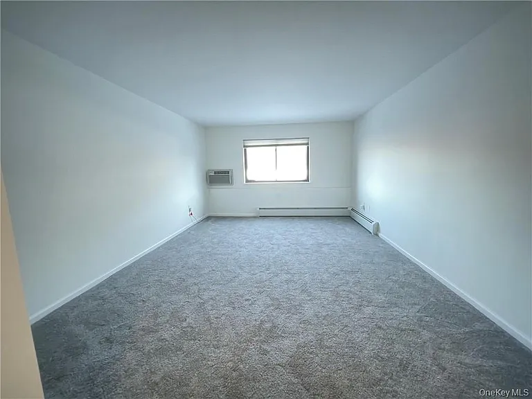 27 Tanager Rd #2702 — Photo 13