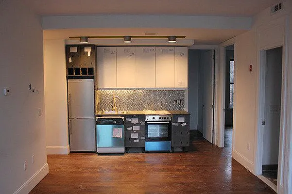 Rented by Simply Brooklyn Realty Inc | media 52