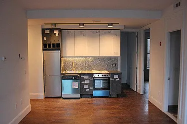 Rented by Simply Brooklyn Realty Inc