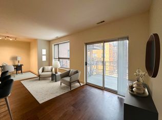 City Green Apartments, Milwaukee, WI 53202