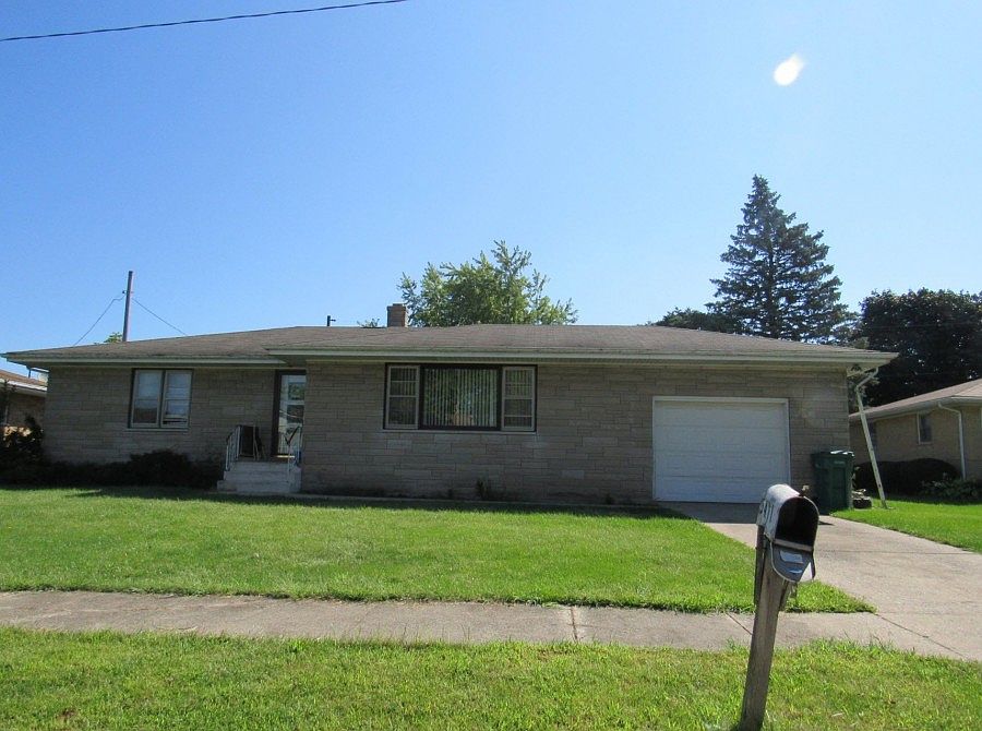 1st image of 5411 Lincoln Ct